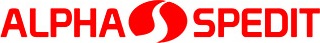alpha spedit logo